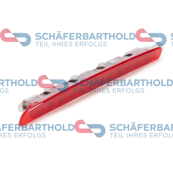 Auxiliary Stop Light (410 18 082 01 11)