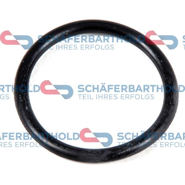 Dealer-Articles (313 02 936 01 22)