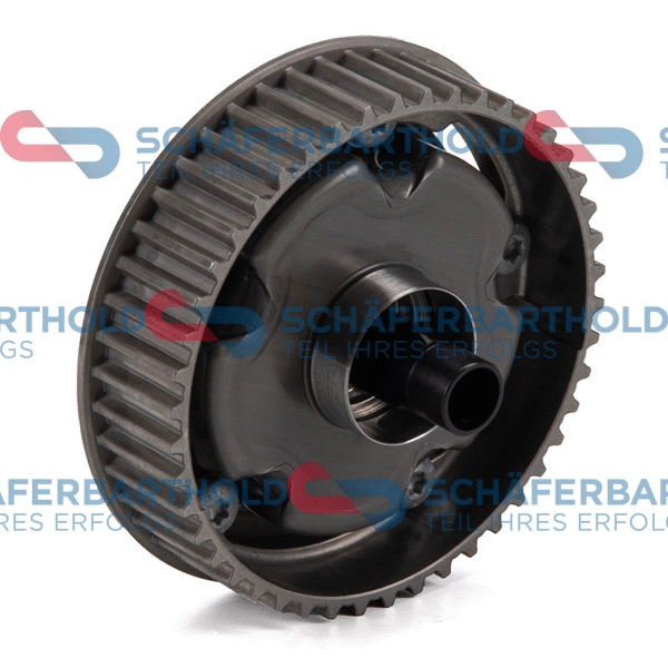 Camshaft Adjuster (310 16 504 01 11)