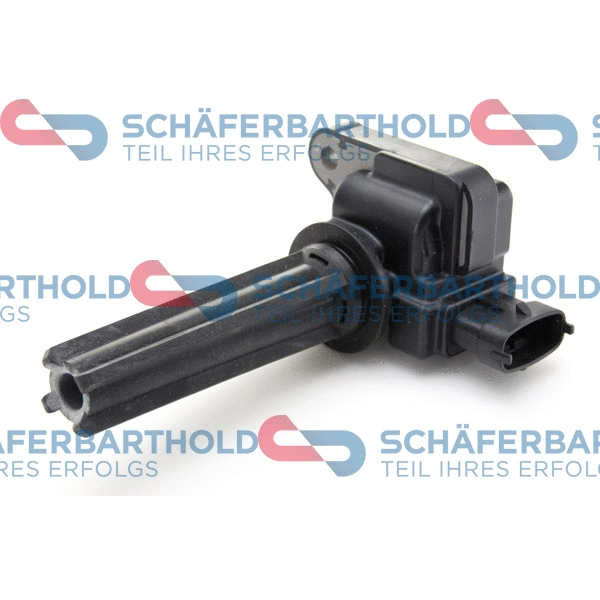 Ignition Coil (415 16 235 01 11)