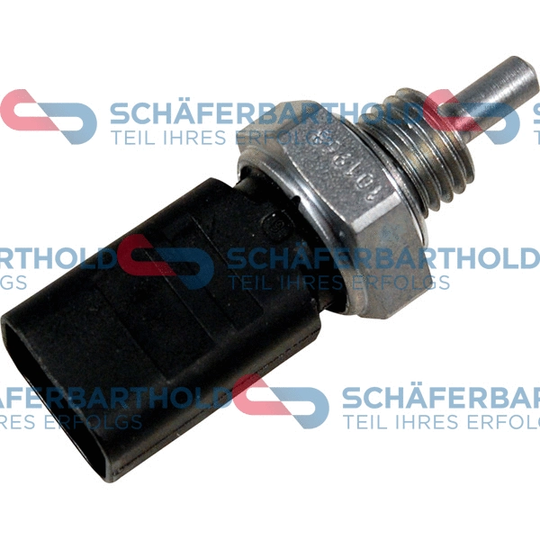 Sensor, coolant temperature (412 28 103 01 11)