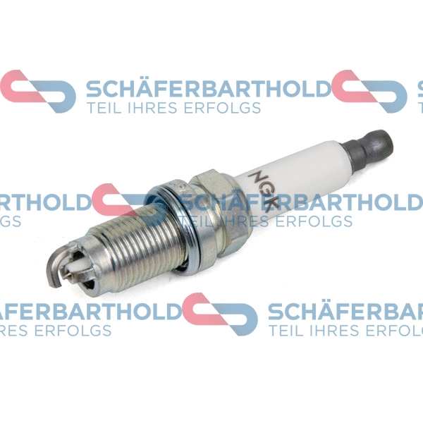Spark Plug (415 18 509 01 11)