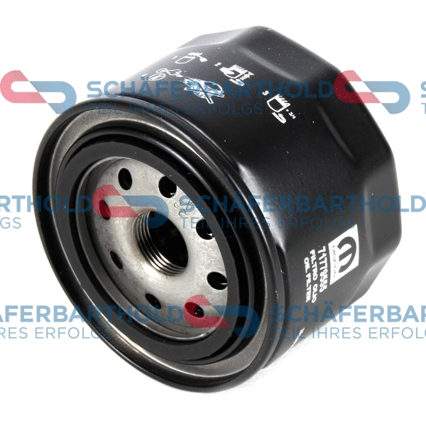 Oil Filter (310 08 161 01 11)