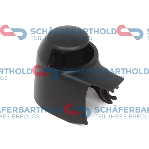 Cap, wiper arm (411 18 230 01 22)