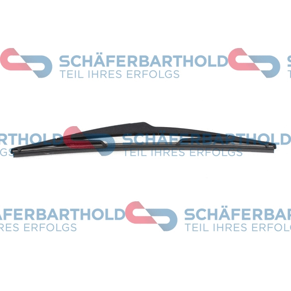 Wiper Blade (431 27 229 01 11)