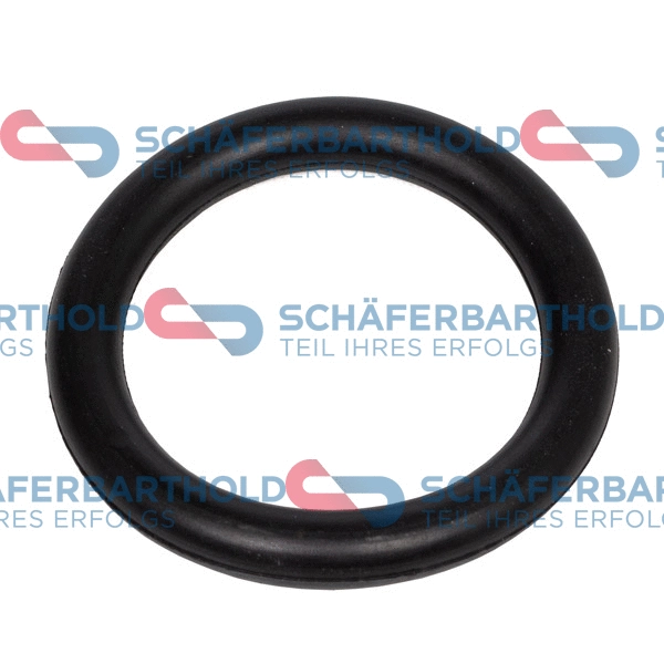 Gasket, intake manifold (313 27 909 01 11)