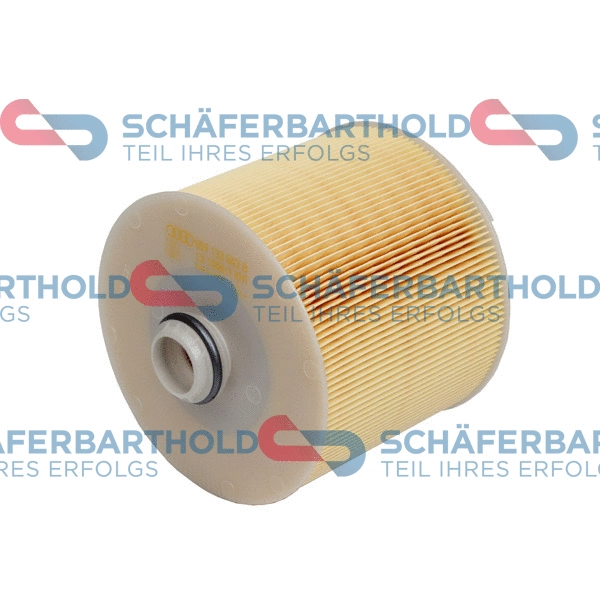 Air Filter (310 04 128 01 11)