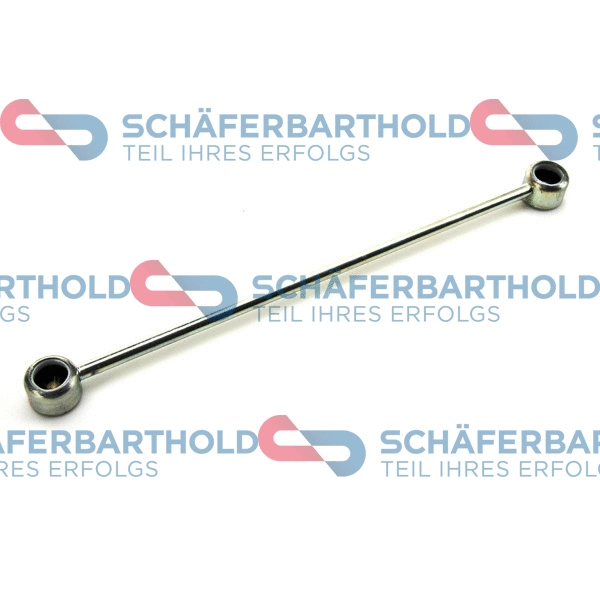 Selector-/Shift Rod (310 27 662 01 11)