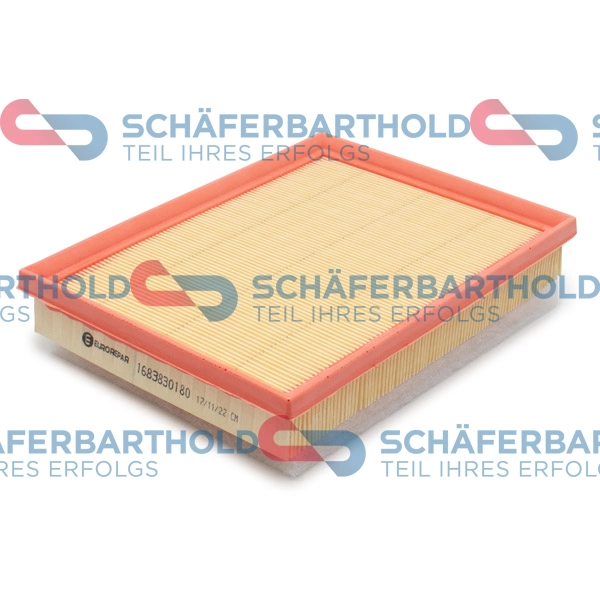 Air Filter (310 27 768 01 11)