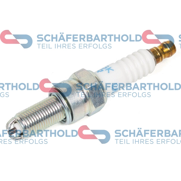 Spark Plug (415 08 517 01 11)