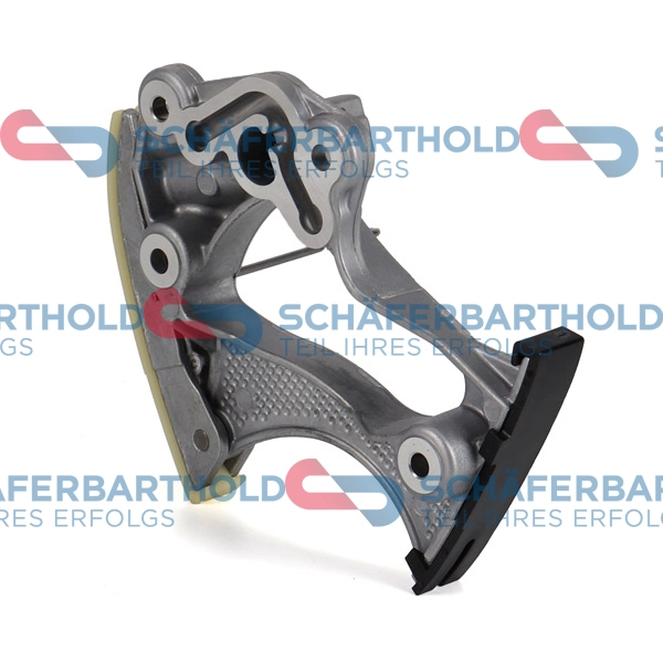 Tensioner, timing chain (319 18 607 01 11)