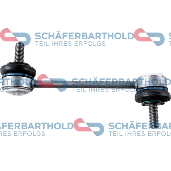 Link/Coupling Rod, stabiliser bar (314 27 308 01 11)