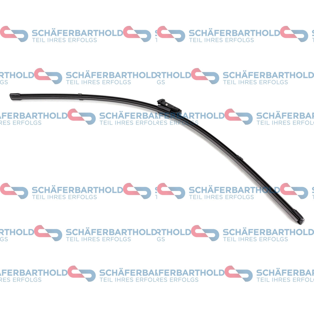 Wiper Blade (411 28 246 01 11)