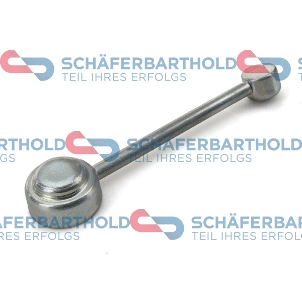 Selector-/Shift Rod (310 27 654 01 11)