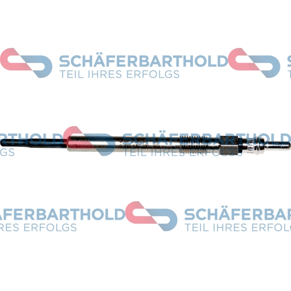 Glow Plug (415 16 470 01 11)