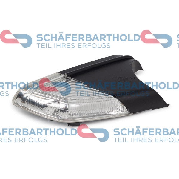 Direction Indicator (410 18 127 01 11)