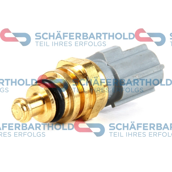 Sensor, coolant temperature (937 06 471 01 11)