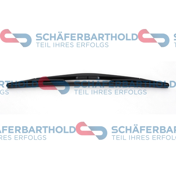 Wiper Blade (411 28 221 01 11)