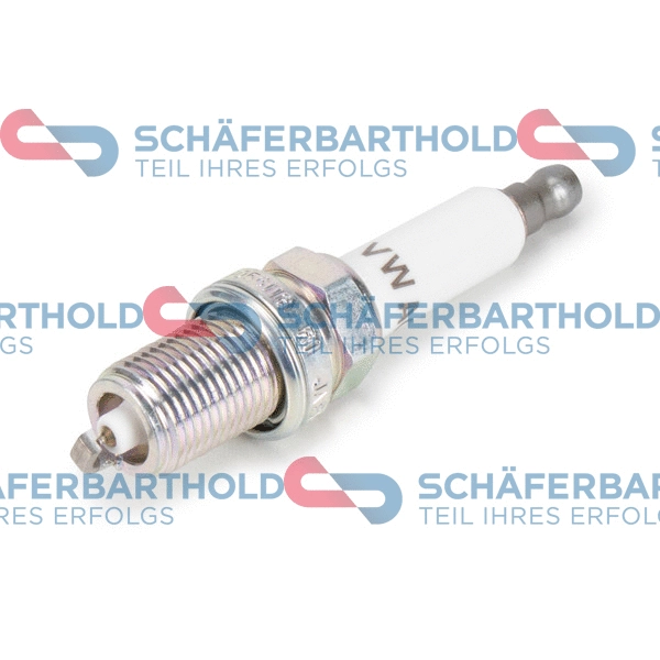 Spark Plug (415 18 547 01 11)