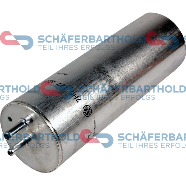 Fuel Filter (312 18 050 01 11)