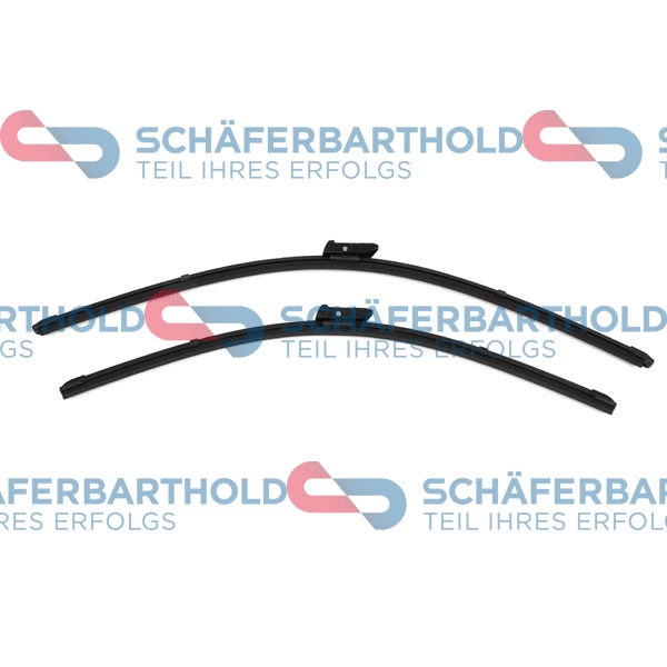 Wiper Blade (421 18 029 01 11)