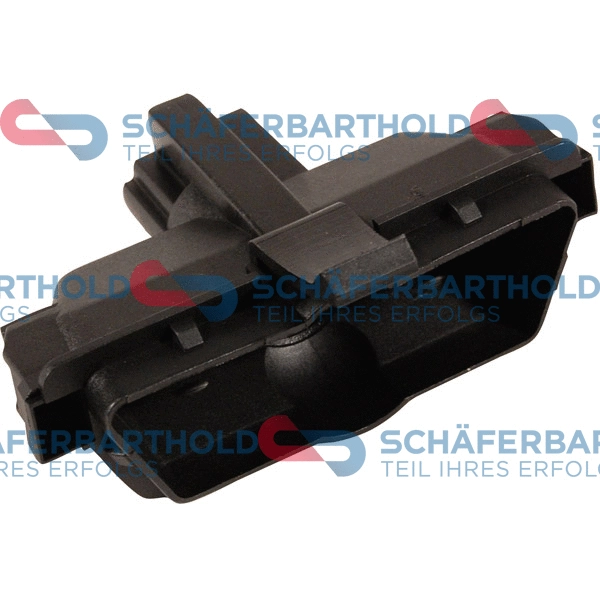 Bulb Holder, licence plate light (410 16 272 01 22)