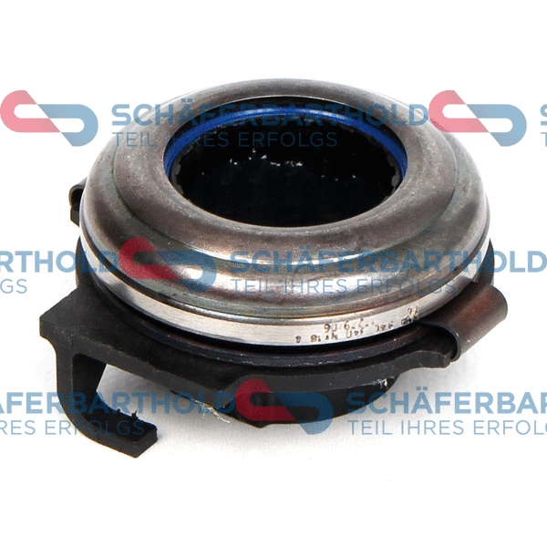 Clutch Release Bearing (311 28 014 01 11)