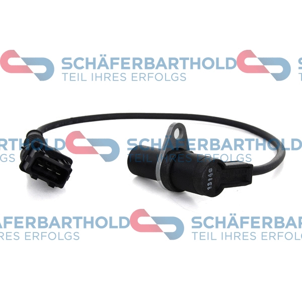 Sensor, camshaft position (412 02 520 01 11)