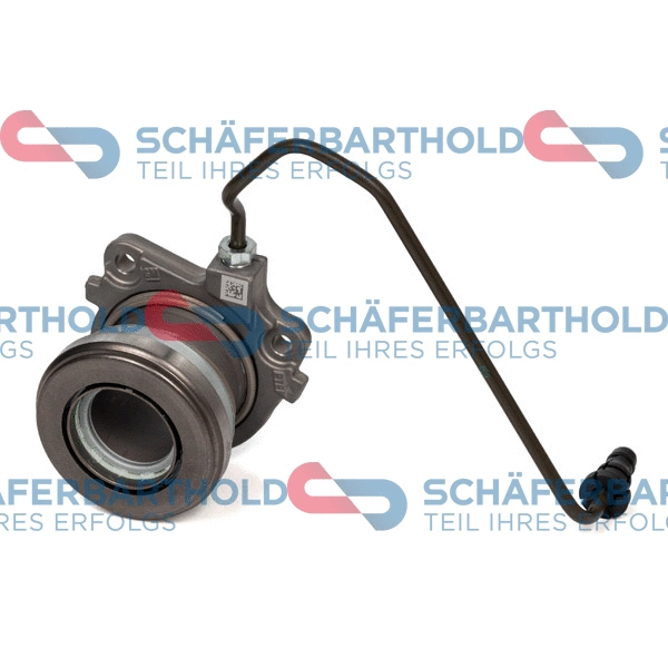 Slave Cylinder, clutch (315 16 692 01 22)