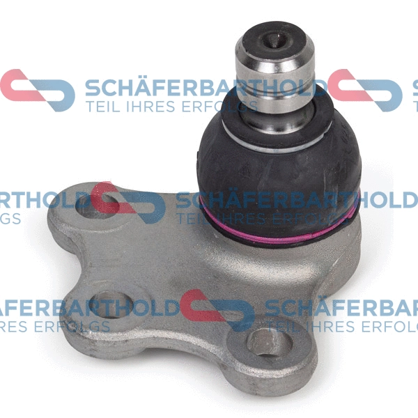 Ball Joint (314 27 315 01 11)