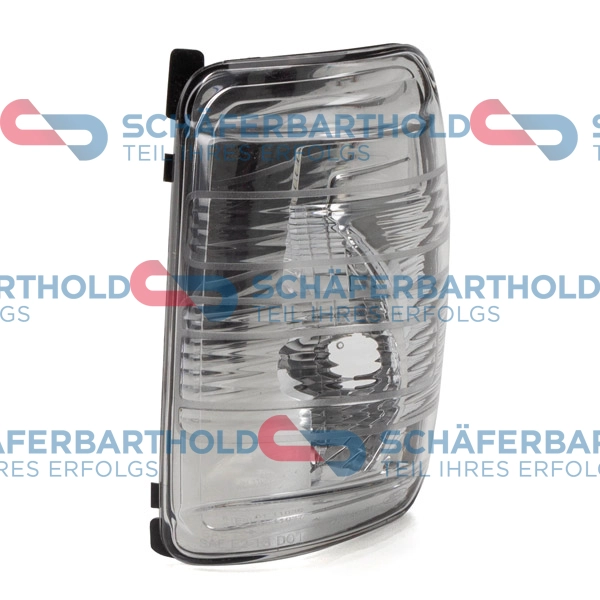 Direction Indicator (940 06 235 01 11)