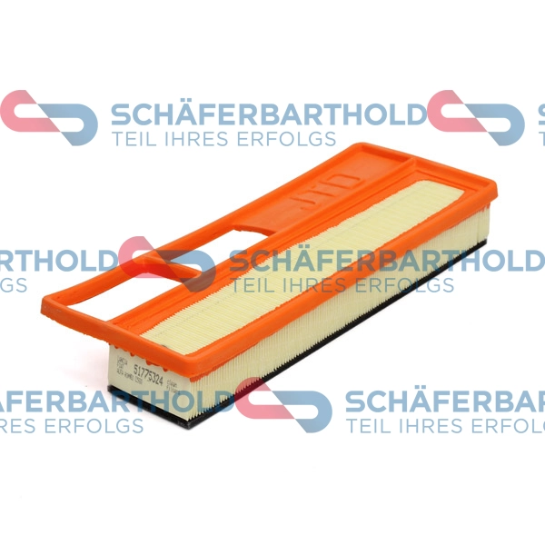 Air Filter (310 08 152 01 11)