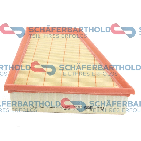 Air Filter (310 18 150 01 11)