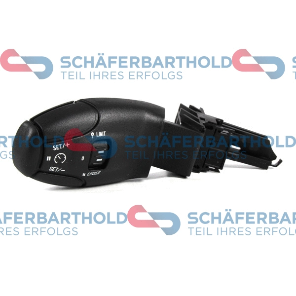 Steering Column Switch (412 27 039 01 11)