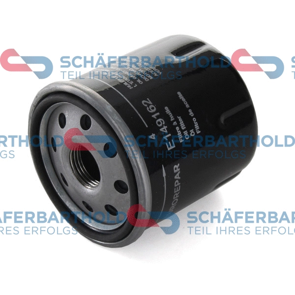 Oil Filter (310 27 852 01 11)