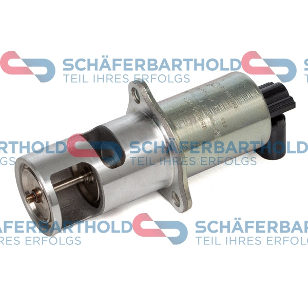 EGR Valve (312 16 423 01 11)