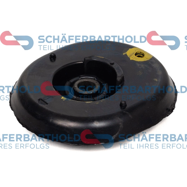 Suspension Strut Support Mount (314 27 106 01 11)