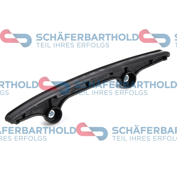 Guide, timing chain (310 27 368 01 11)