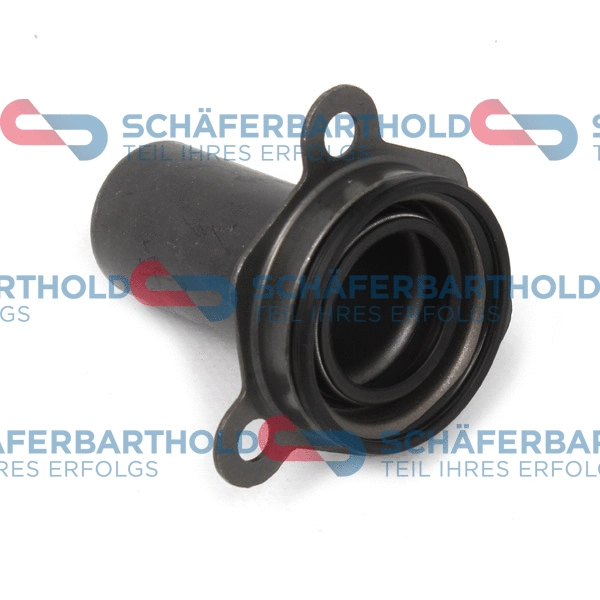 Guide Sleeve, clutch (313 27 436 01 11)