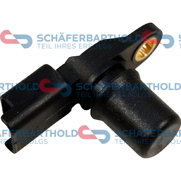 Sensor, crankshaft pulse (310 28 559 01 11)