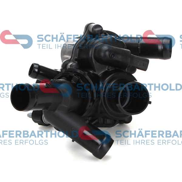 Thermostat, coolant (310 12 388 01 11)