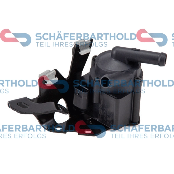 Auxiliary Water Pump (cooling water circuit) (310 27 754 01 11)