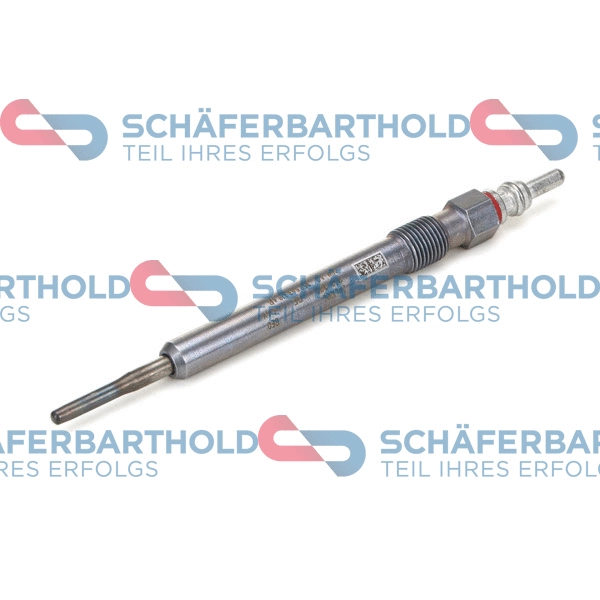 Glow Plug (415 18 459 01 11)