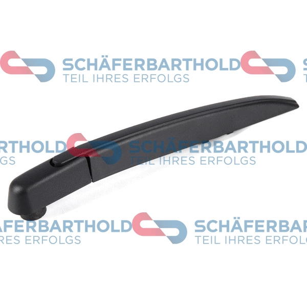Wiper Arm, window cleaning (411 28 169 01 11)