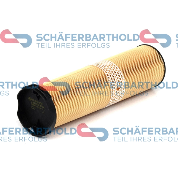 Air Filter (310 12 361 01 11)