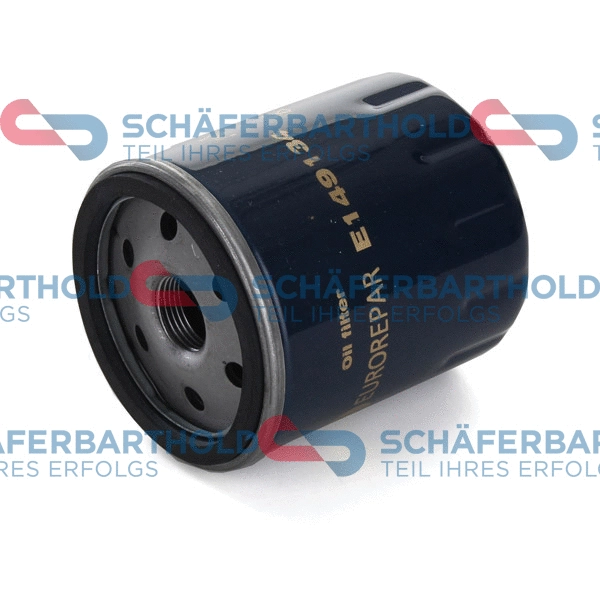 Oil Filter (310 27 581 01 11)
