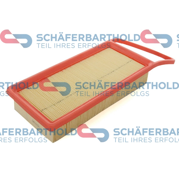 Air Filter (310 27 273 01 11)