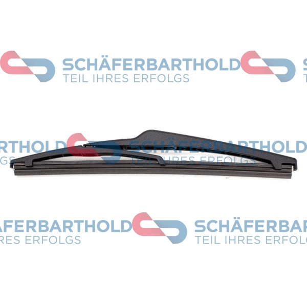 Wiper Blade (431 27 092 01 11)