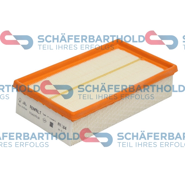 Air Filter (310 28 156 01 11)