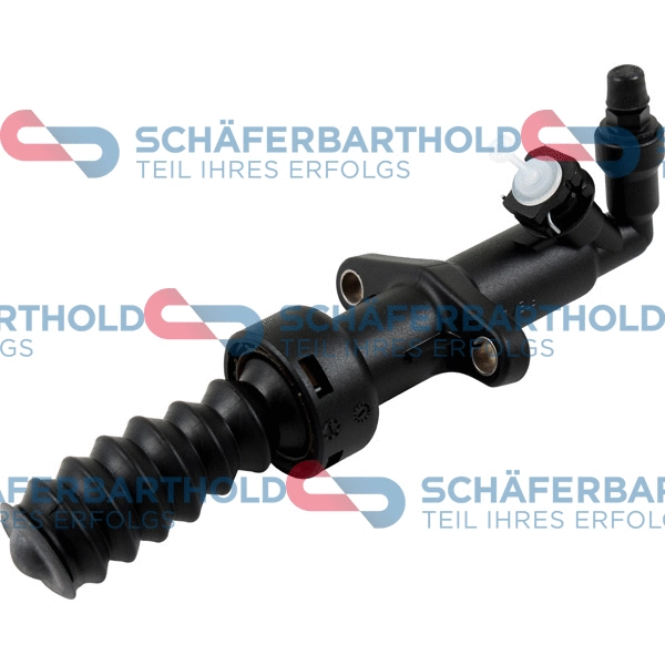 Slave Cylinder, clutch (315 27 660 01 11)